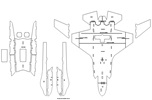 example graphic_2